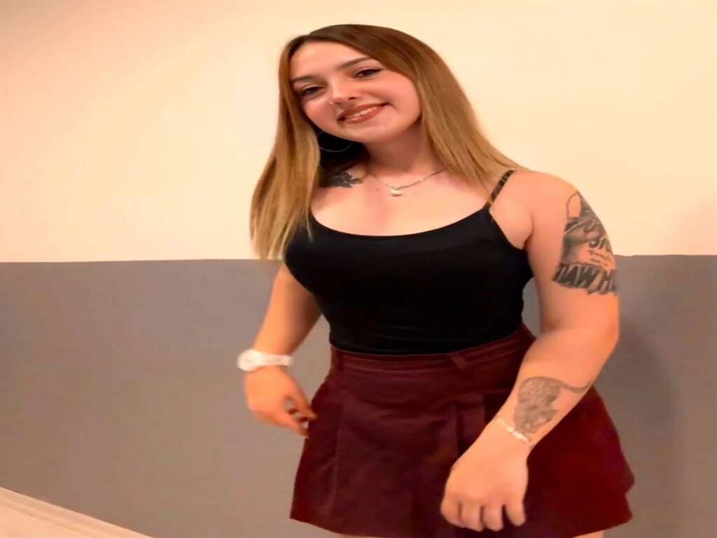 Patates kızartırken başından vuruldu! 18 yaşındaki genç kızın annesi adalet istiyor 5